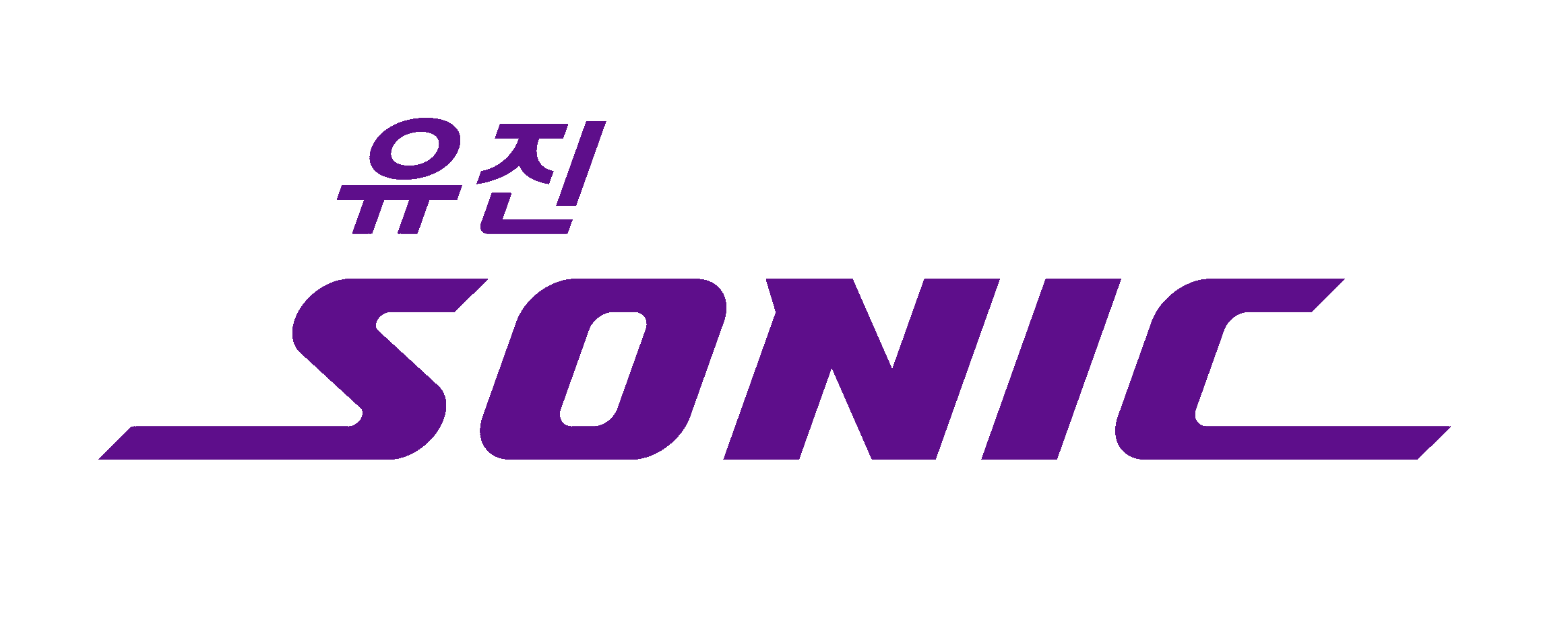 회사 로고