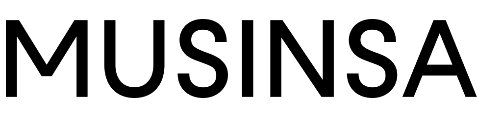 Musinsa
