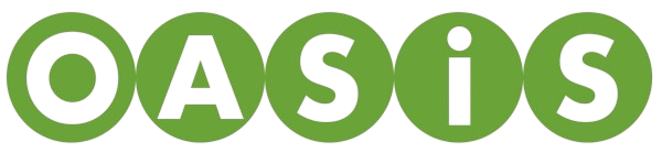 Oasis